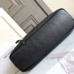 Replica Ysl ES Giant Travel Bag