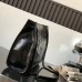 Replica Ysl Niki Shopping Bag in Black with Black Hardware