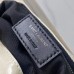Replica Ysl Niki Shopping Bag in White Leather