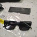 Replica Ysl SL 276 Mica Sunglasses