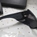 Replica Ysl SL M119 Blaze Sunglasses